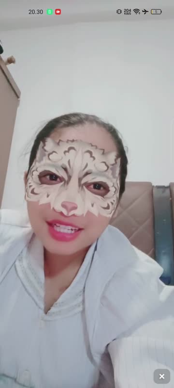 Bokep Indo Bokep Indo