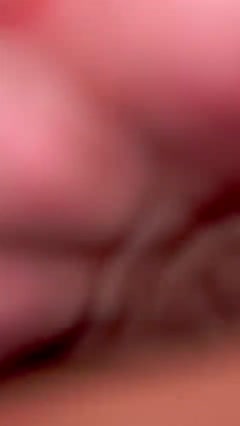 Bokep Indo Bokep Indo