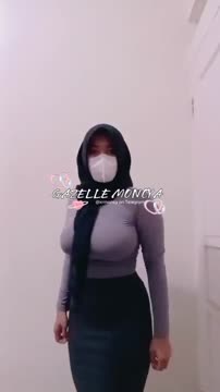 Bokep Indo Bokep Indo