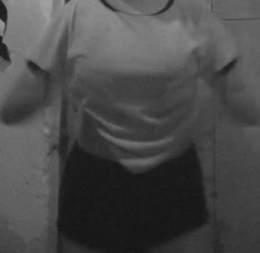 Bokep Indo Bokep Indo