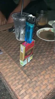 Bokep Indo Bokep Indo