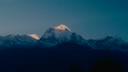 Bokep Indo ABC, Nepal