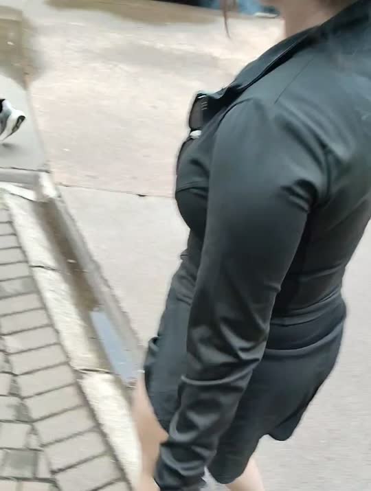Bokep Indo Bokep Indo