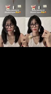 Bokep Indo IMG_4833
