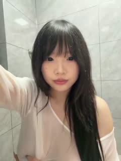 Bokep Indo Bokep Indo