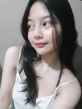 Bokep Indo Bokep Indo