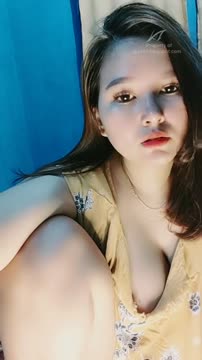 Bokep Indo Bokep Indo