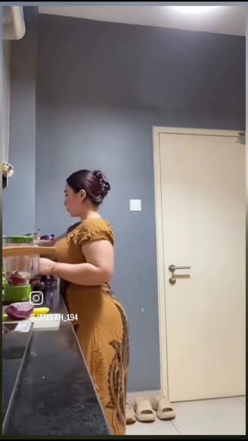 Bokep Indo M