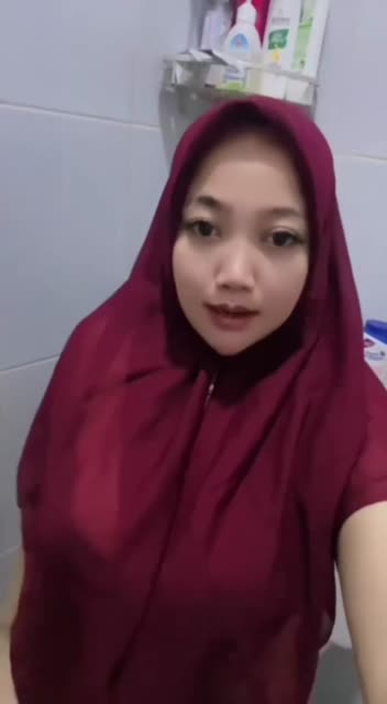 Bokep Indo MISFISH_03