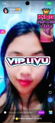 Bokep Indo Bokep Indo