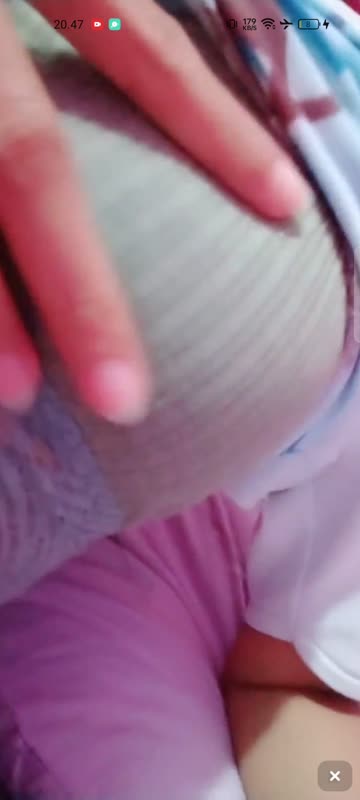 Bokep Indo Bokep Indo