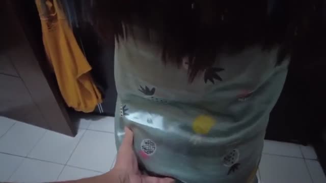 Bokep Indo Bokep Indo