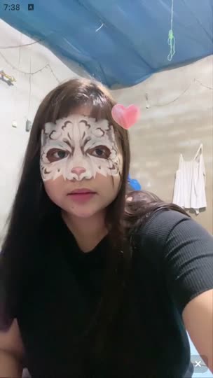 Bokep Indo Vanessha