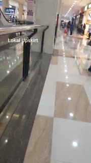 Bokep Indo 5_
