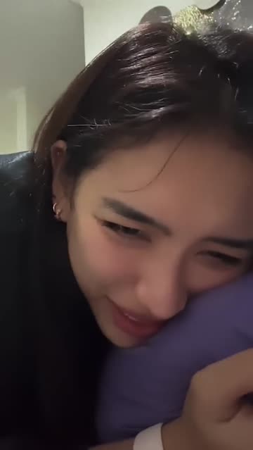 Bokep Indo ¥oʻĺà Ÿùĺìàn̈à
