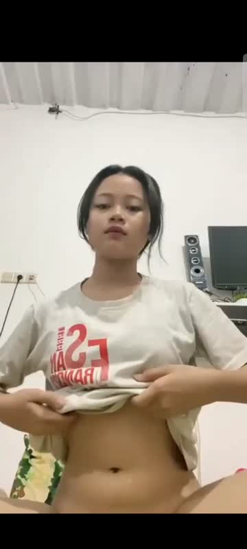 Bokep Indo Bokep Indo