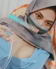 Bokep Indo 07