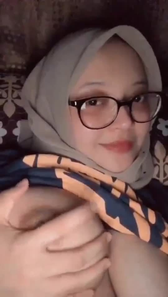 Bokep Indo 4