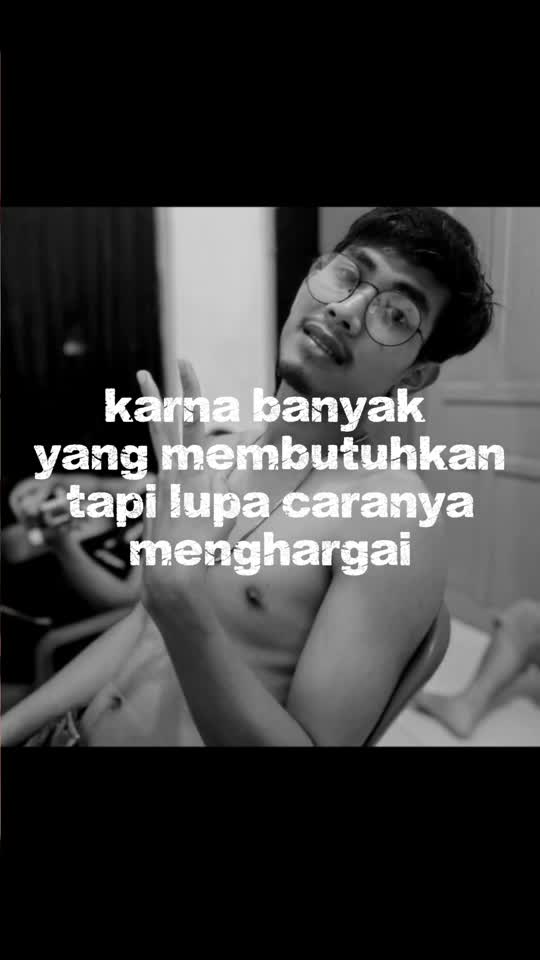 Bokep Indo Bokep Indo