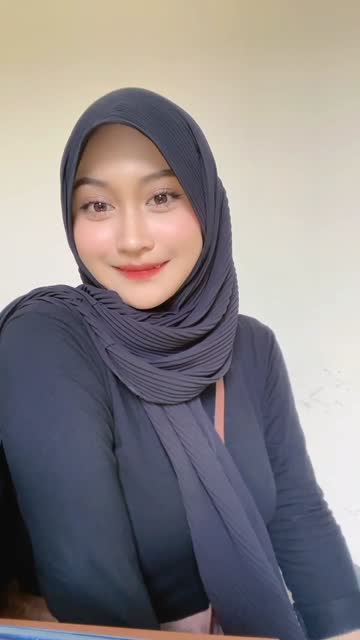 Bokep Indo 105