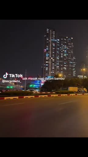 Bokep Indo Bokep Indo