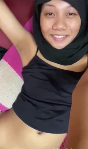 Bokep Indo Bokep Indo