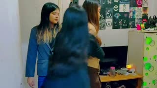Bokep Indo Bokep Indo