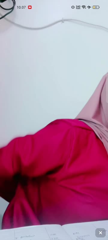 Bokep Indo Bokep Indo