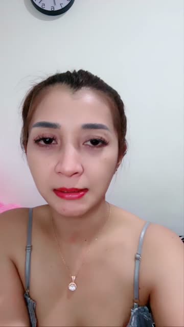 Bokep Indo Bokep Indo