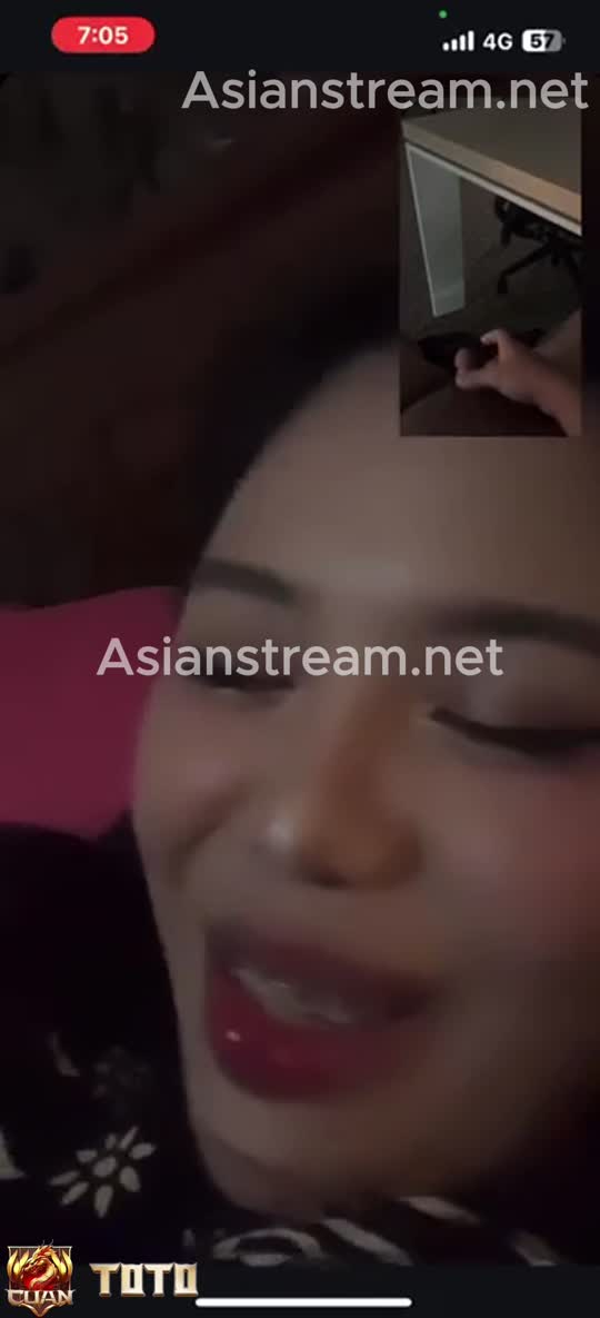 Bokep Indo geisya
