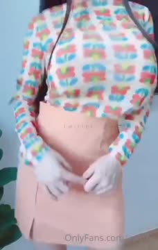 Bokep Indo Bokep Indo