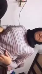 Bokep Indo Bokep Indo