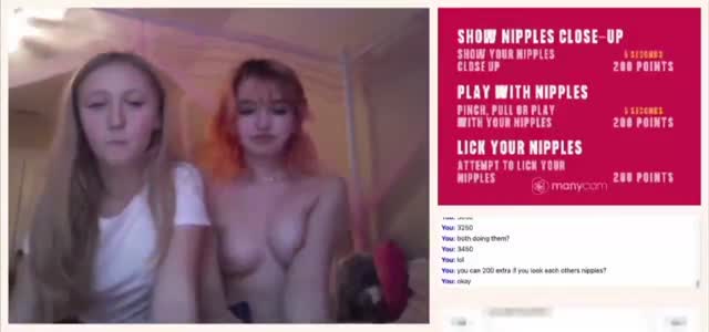 Bokep Indo xdownloader.com__a0e6c