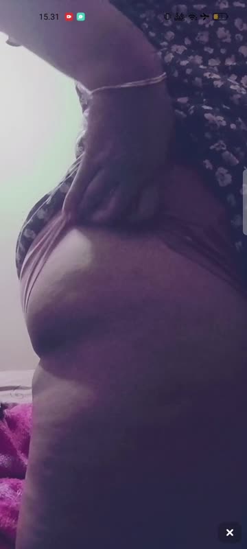 Bokep Indo Bokep Indo