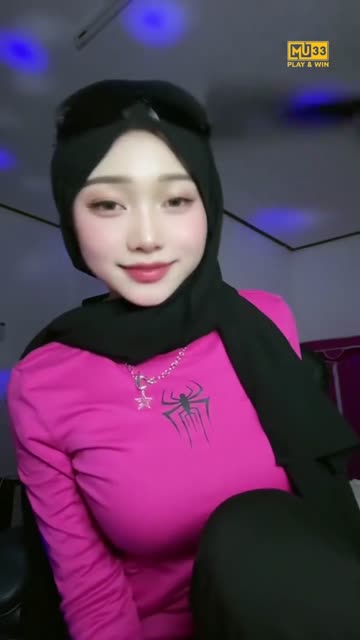 Bokep Indo Xianryna