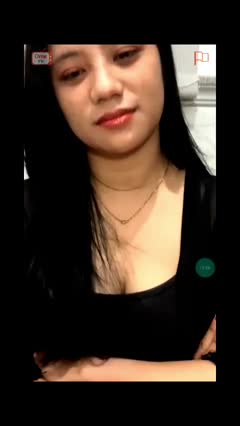 Bokep Indo Bokep Indo