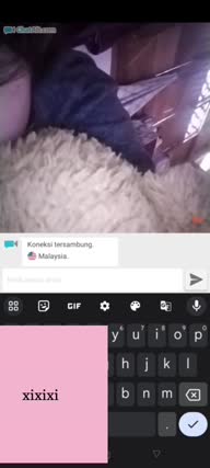 Bokep Indo 5347