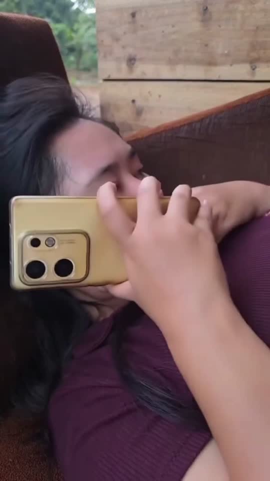 Bokep Indo š