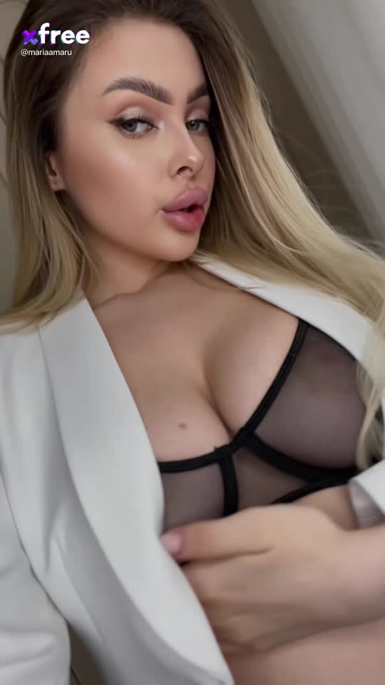 Bokep Indo Bokep Indo