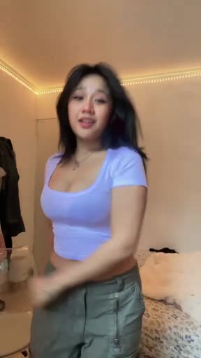 Bokep Indo WjFjz1ia8fqH_0bj