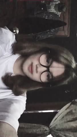 Bokep Indo Bokep Indo