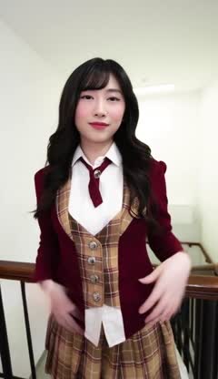Bokep Indo JessiJKT48 (14)