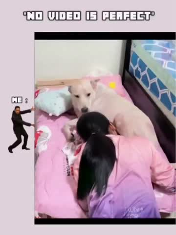 Bokep Indo Bokep Indo