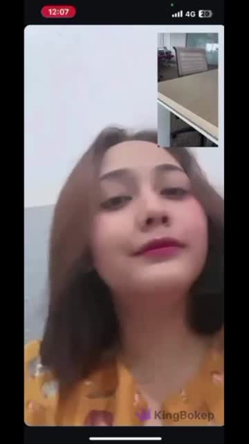 Bokep Indo Bokep Indo
