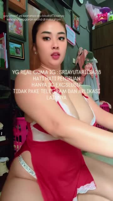 Bokep Indo Bokep Indo