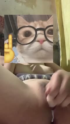 Bokep Indo Bokep Indo