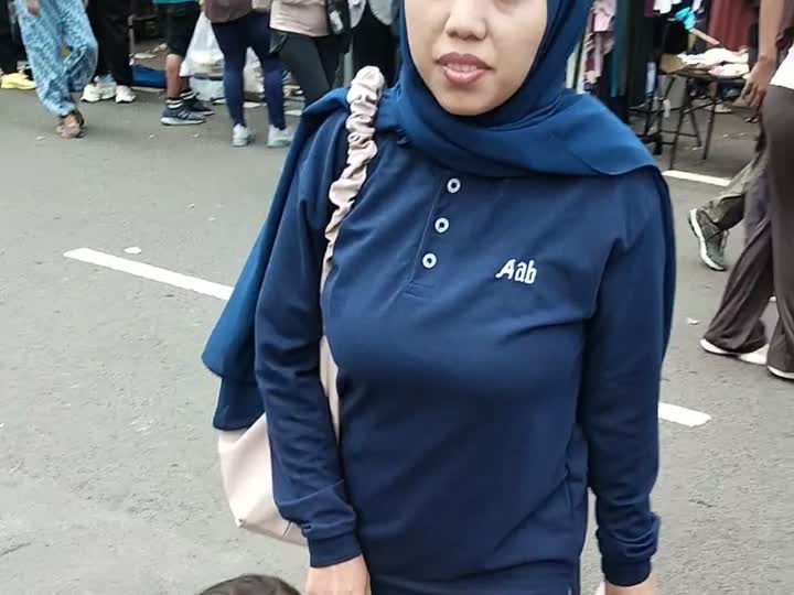 Bokep Indo Bokep Indo