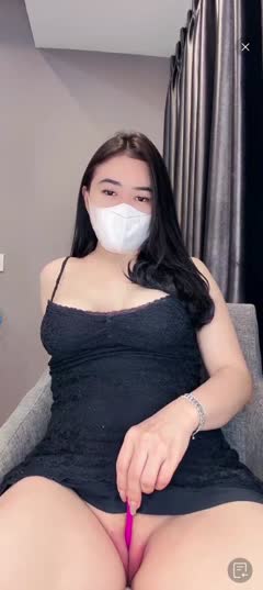 Bokep Indo Bokep Indo