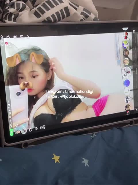 Bokep Indo Bokep Indo