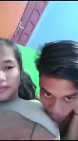 Bokep Indo Bokep Indo
